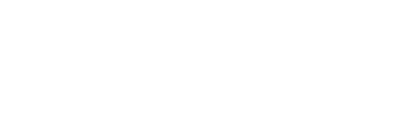 Wild as the Moon