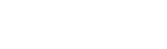 Roxy - mardi 21